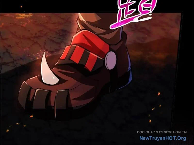 Tối Cường Tinh Thú Sư Chapter 9 95