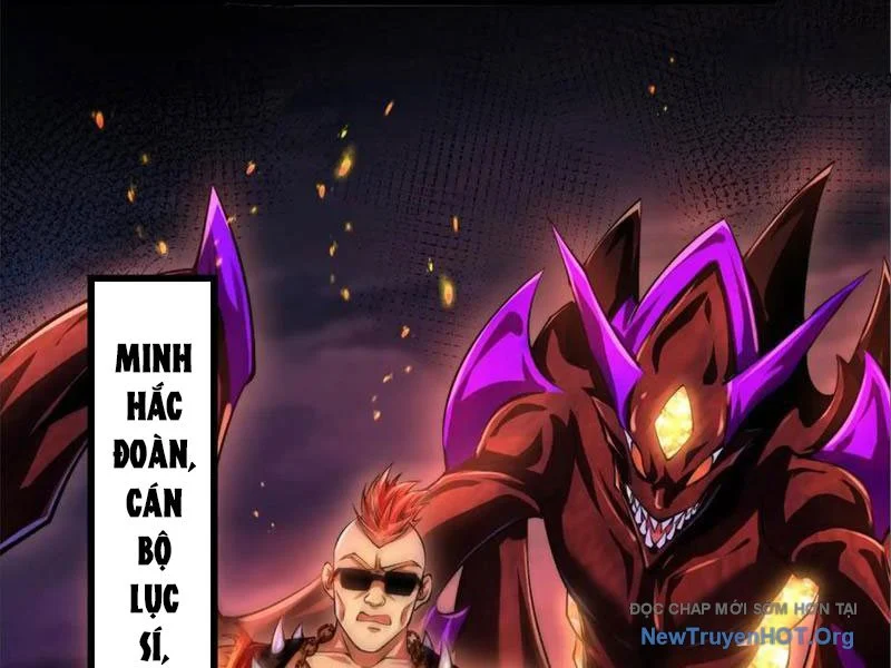 Tối Cường Tinh Thú Sư Chapter 9 96