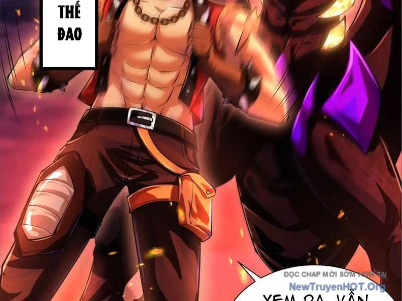 Tối Cường Tinh Thú Sư Chapter 9 97
