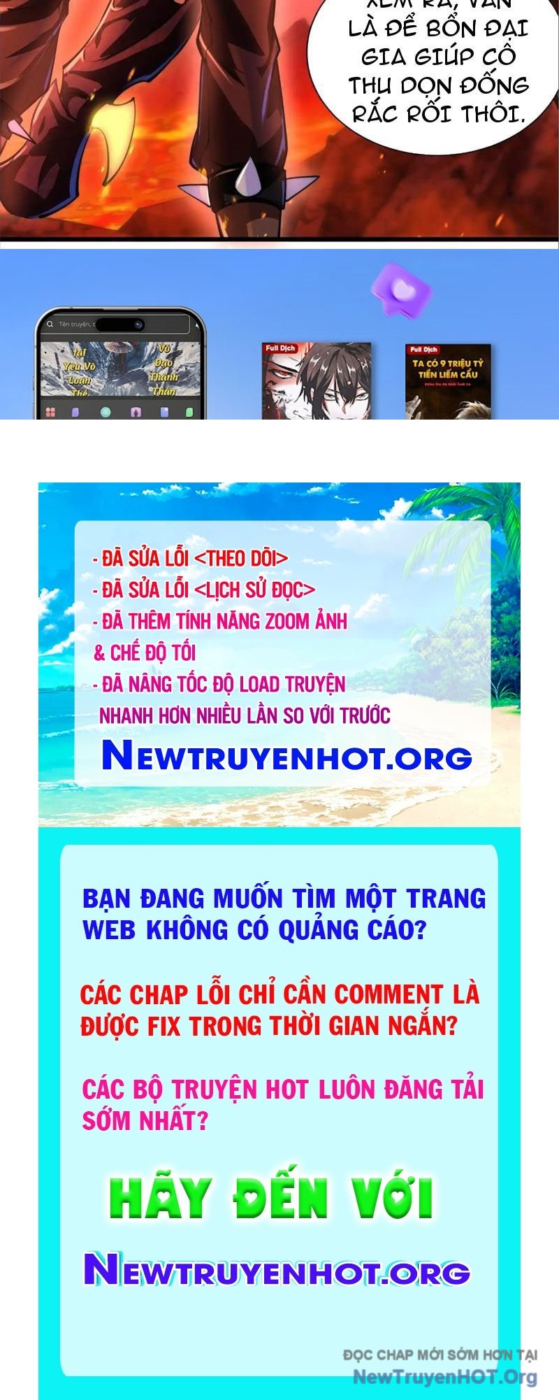 Tối Cường Tinh Thú Sư Chapter 9 98