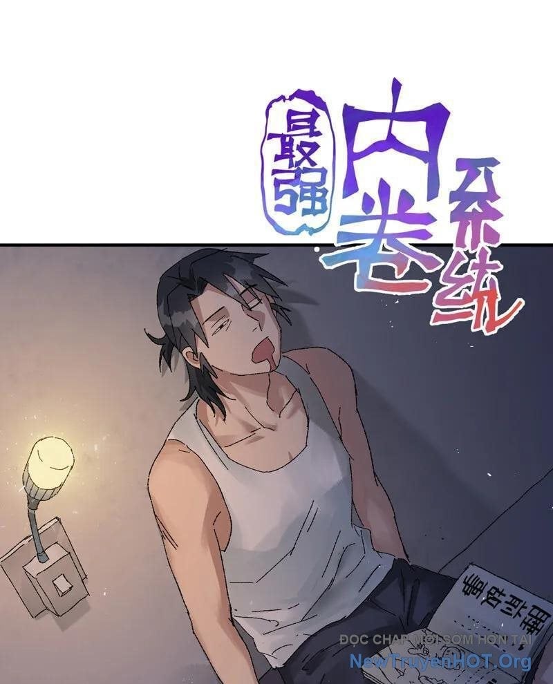 Tối Cường Võ Hồn Hệ Thống Chapter 279 - Trang 3