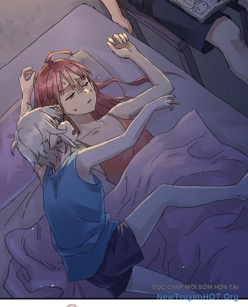 Tối Cường Võ Hồn Hệ Thống Chapter 279 - Trang 3