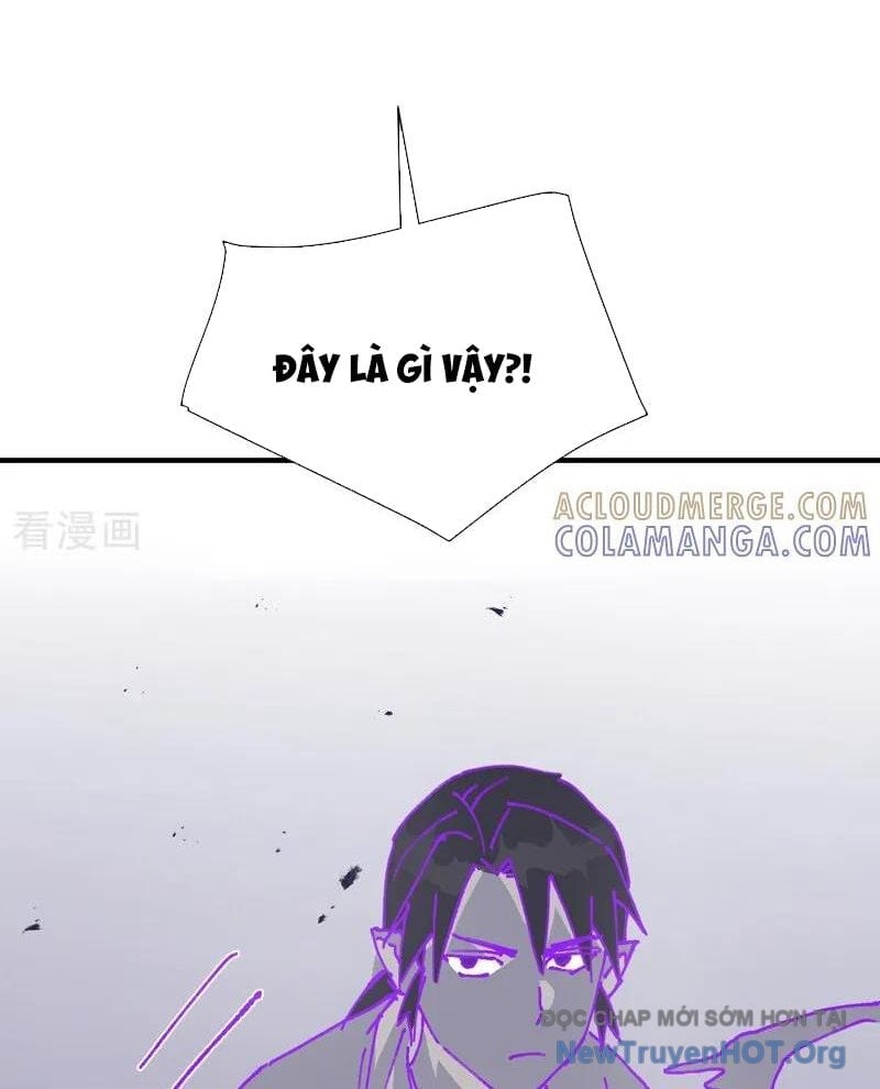Tối Cường Võ Hồn Hệ Thống Chapter 279 - Trang 3