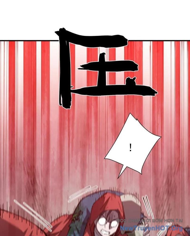 Tối Cường Võ Hồn Hệ Thống Chapter 279 - Trang 3