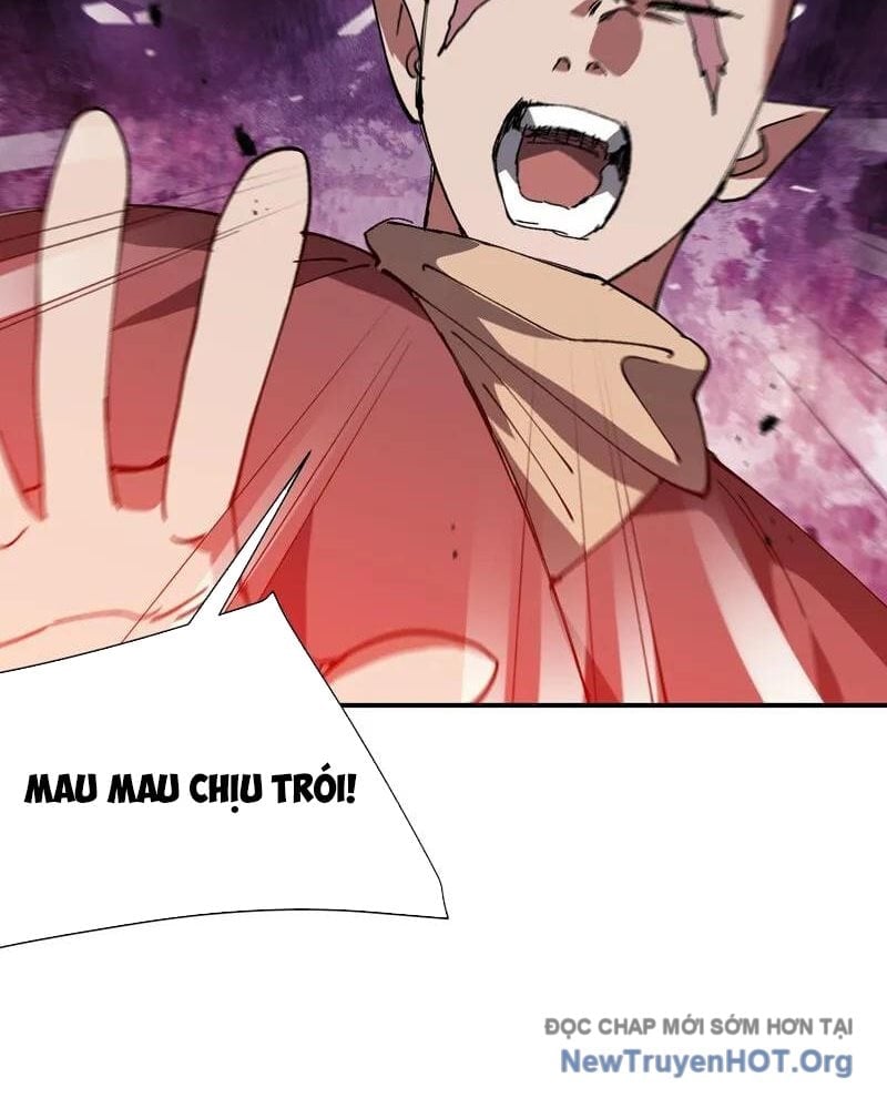 Tối Cường Võ Hồn Hệ Thống Chapter 279 - Trang 3