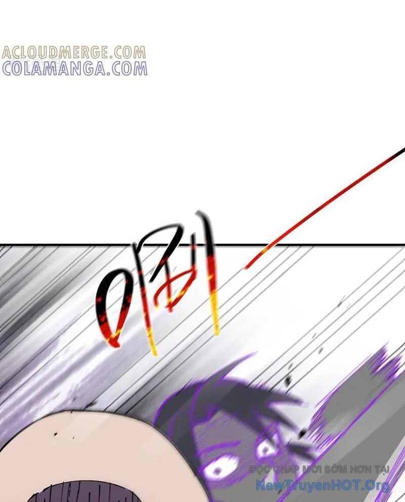 Tối Cường Võ Hồn Hệ Thống Chapter 279 - Trang 3