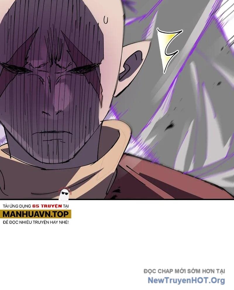 Tối Cường Võ Hồn Hệ Thống Chapter 279 - Trang 3