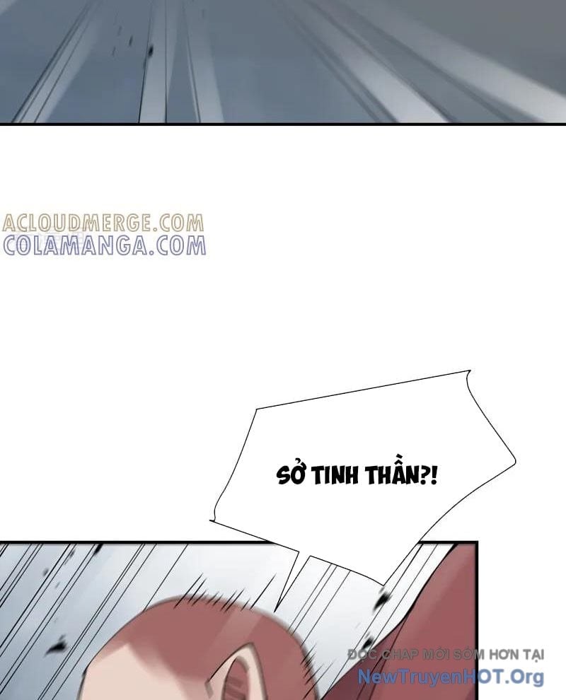 Tối Cường Võ Hồn Hệ Thống Chapter 279 - Trang 3
