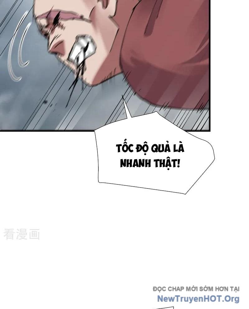 Tối Cường Võ Hồn Hệ Thống Chapter 279 - Trang 3