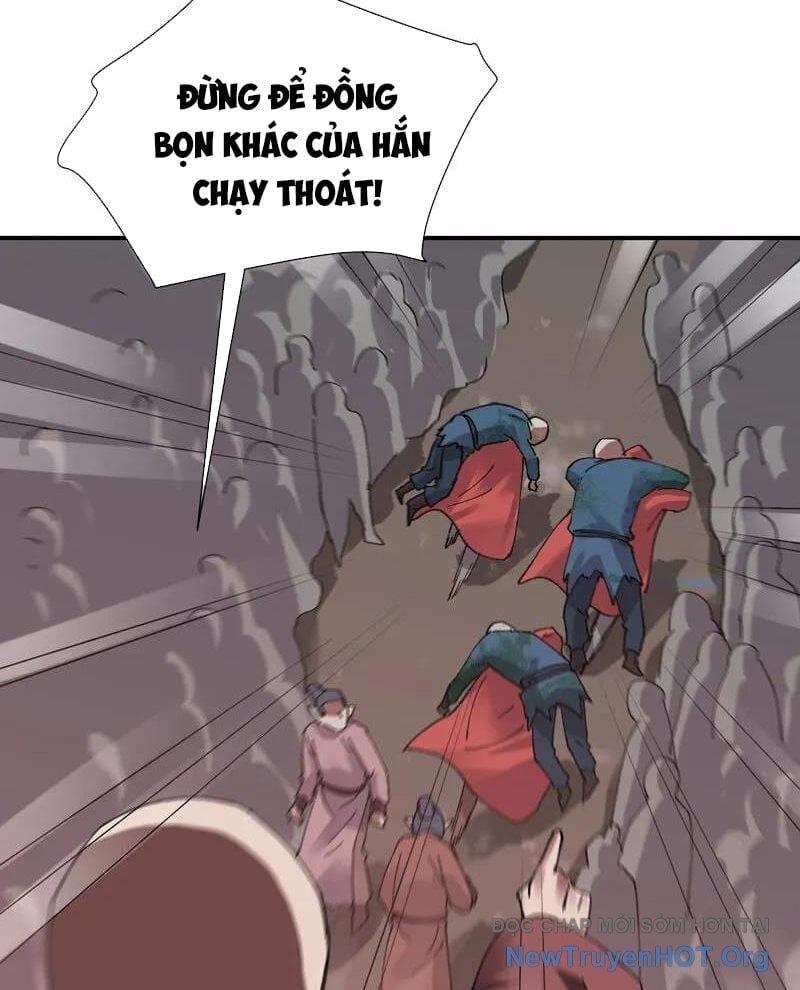 Tối Cường Võ Hồn Hệ Thống Chapter 279 - Trang 3