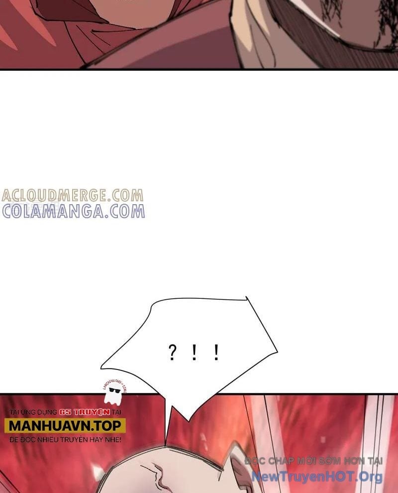 Tối Cường Võ Hồn Hệ Thống Chapter 279 - Trang 3