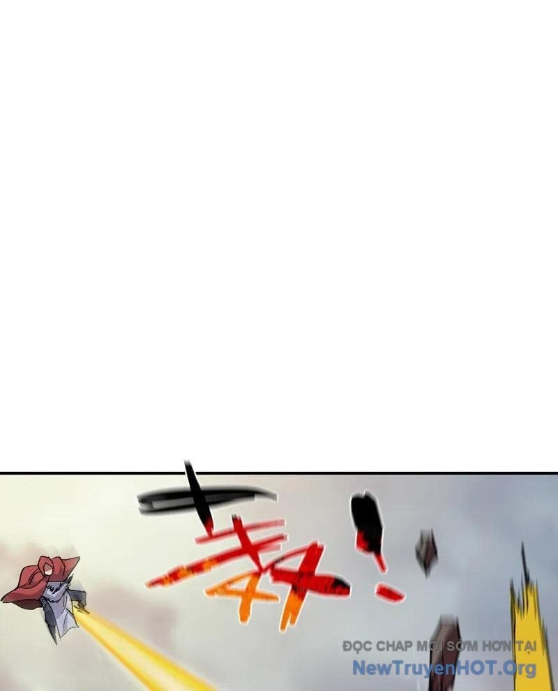 Tối Cường Võ Hồn Hệ Thống Chapter 279 - Trang 3