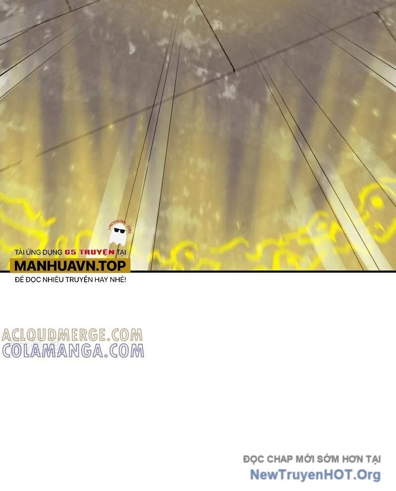 Tối Cường Võ Hồn Hệ Thống Chapter 279 - Trang 3