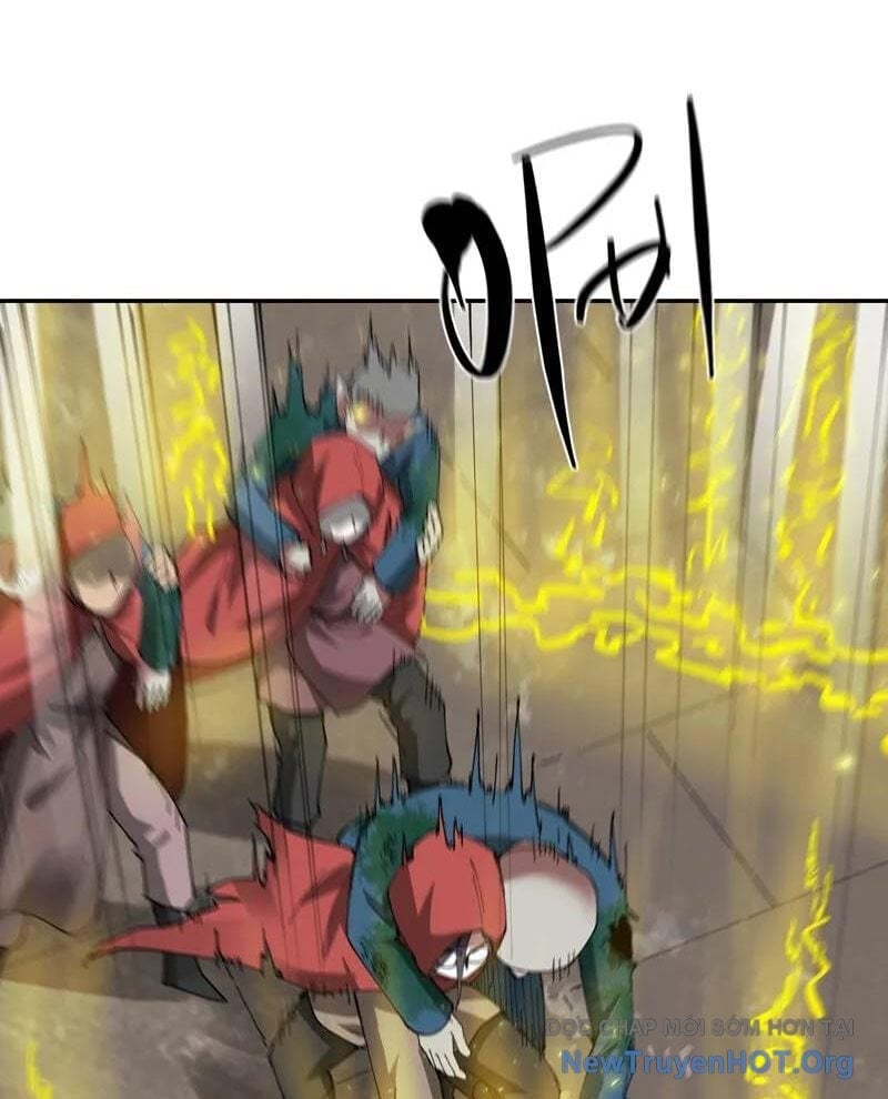 Tối Cường Võ Hồn Hệ Thống Chapter 279 - Trang 3