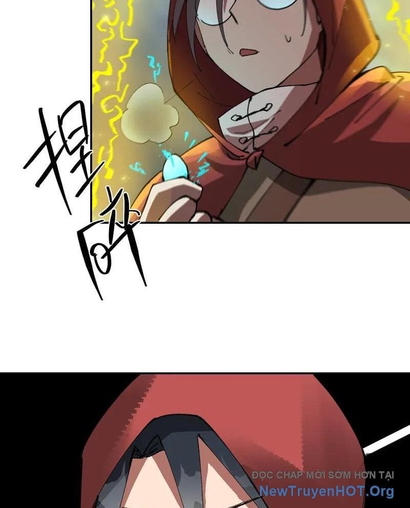 Tối Cường Võ Hồn Hệ Thống Chapter 279 - Trang 3