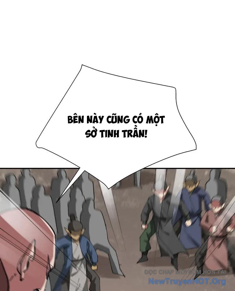 Tối Cường Võ Hồn Hệ Thống Chapter 279 - Trang 3