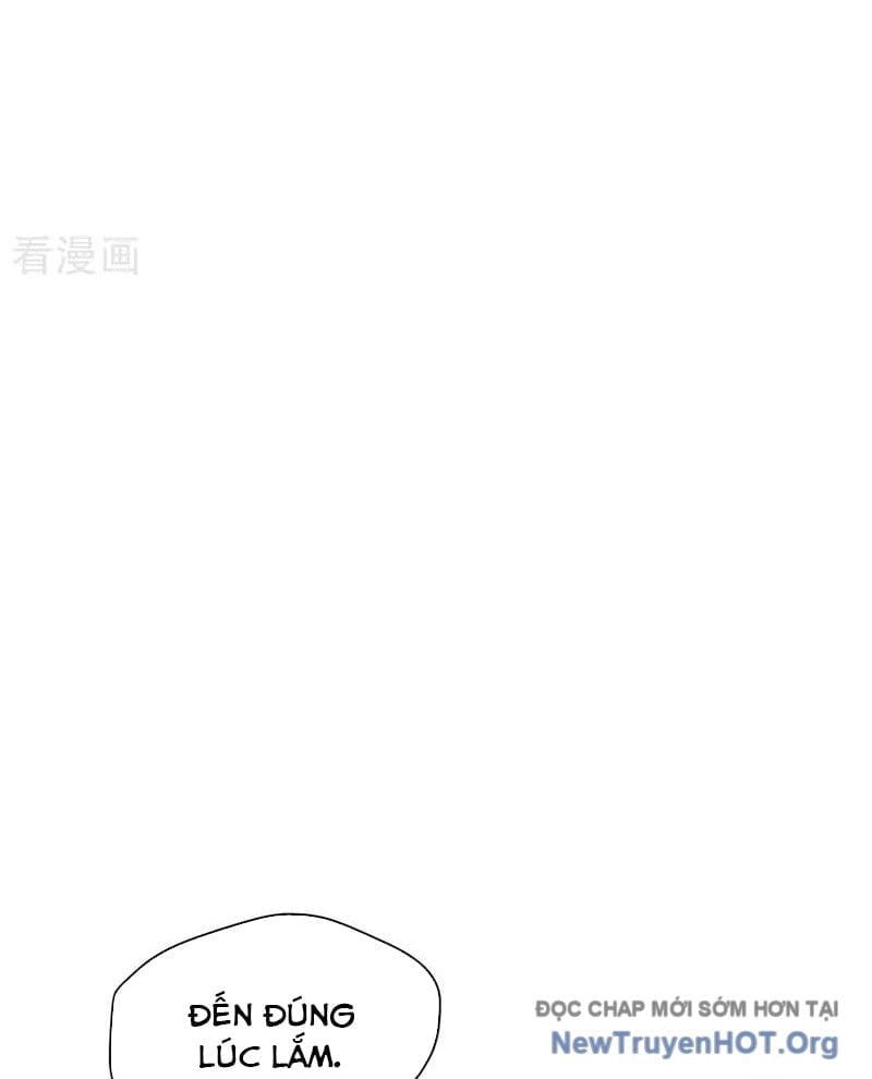 Tối Cường Võ Hồn Hệ Thống Chapter 279 - Trang 3
