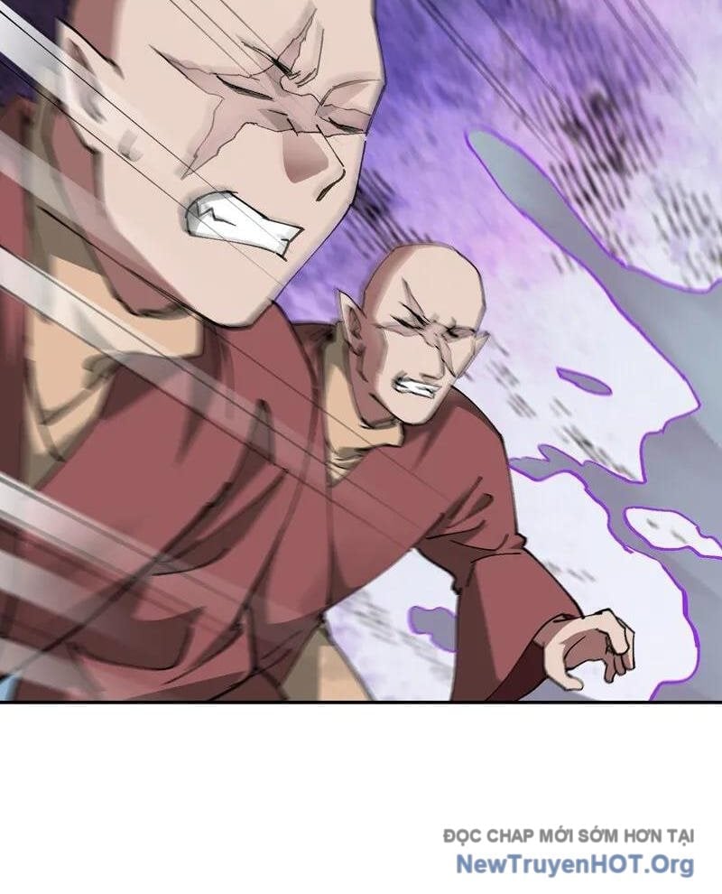 Tối Cường Võ Hồn Hệ Thống Chapter 279 - Trang 3