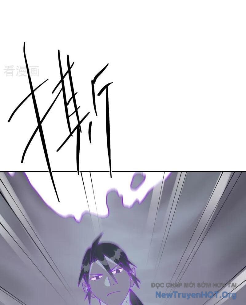 Tối Cường Võ Hồn Hệ Thống Chapter 279 - Trang 3