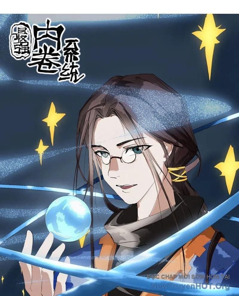 Tối Cường Võ Hồn Hệ Thống Chapter 279 - Trang 3