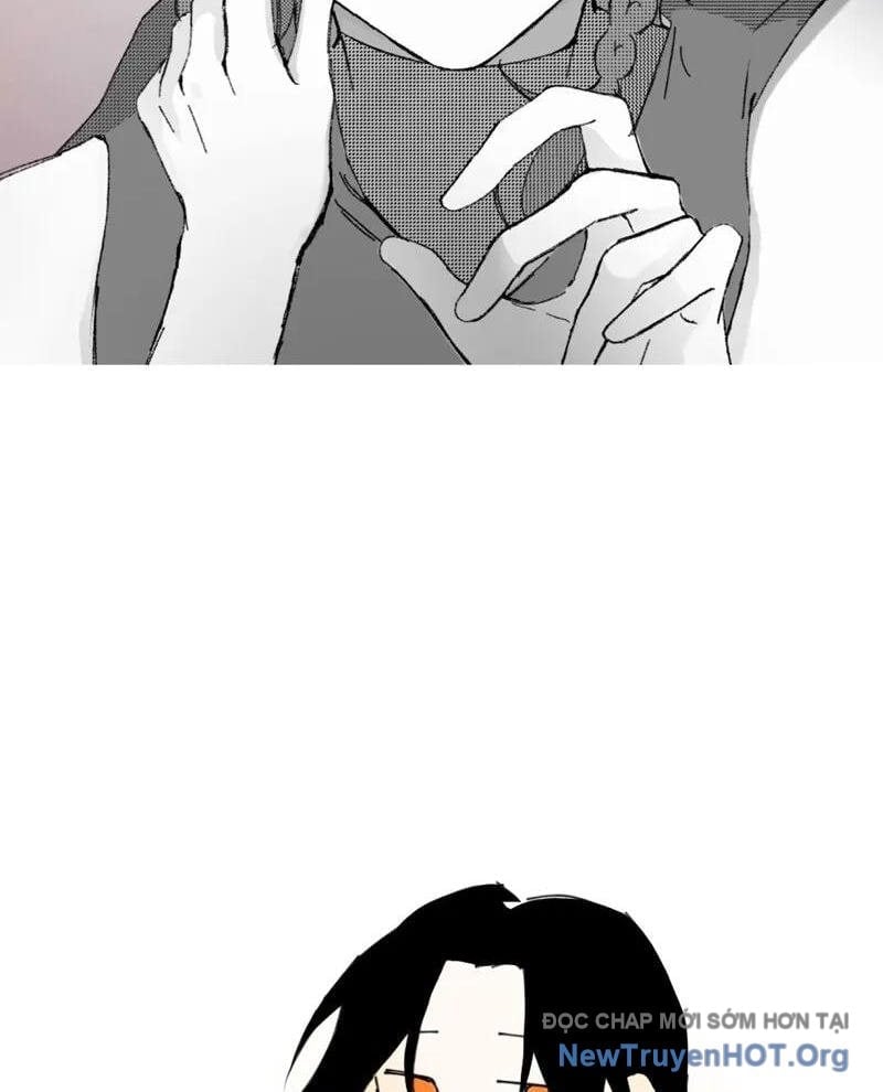 Tối Cường Võ Hồn Hệ Thống Chapter 279 - Trang 3