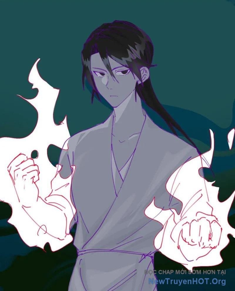 Tối Cường Võ Hồn Hệ Thống Chapter 279 - Trang 3