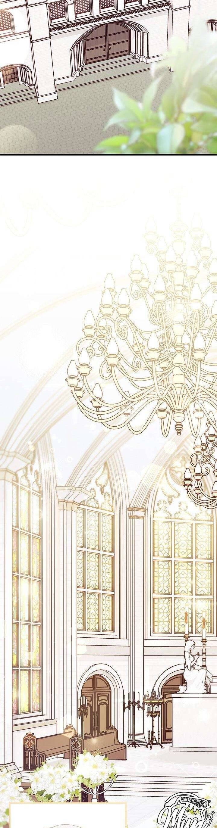 Tôi Đã Có Chồng Sau Khi Nhặt Được Nam Chính Chapter 67 - Trang 2