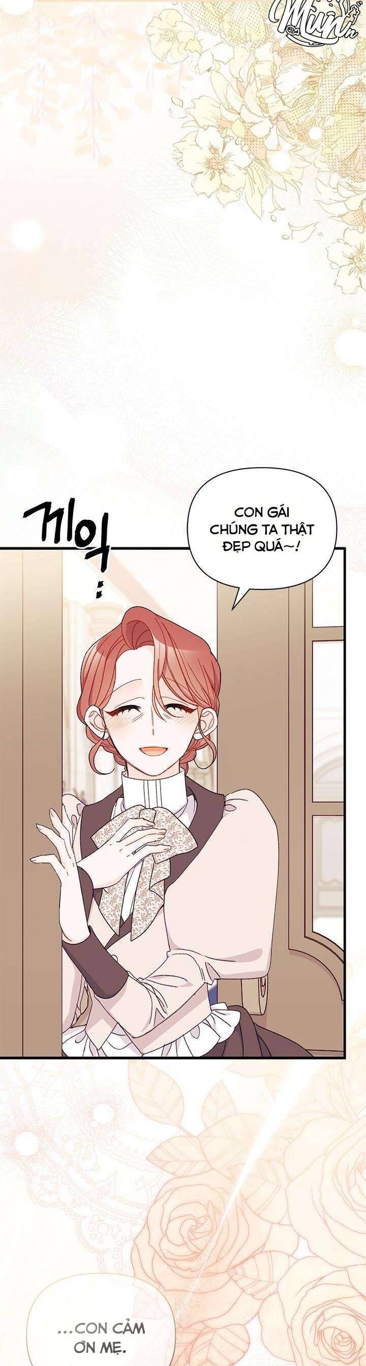 Tôi Đã Có Chồng Sau Khi Nhặt Được Nam Chính Chapter 67 - Trang 2