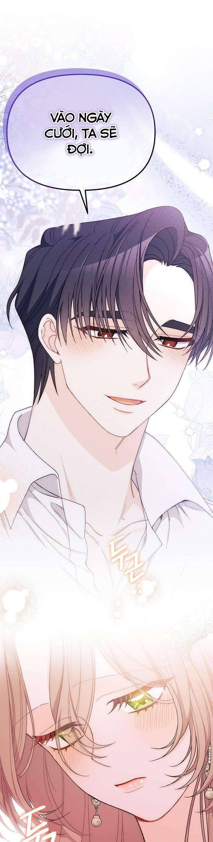 Tôi Đã Có Chồng Sau Khi Nhặt Được Nam Chính Chapter 67 - Trang 2