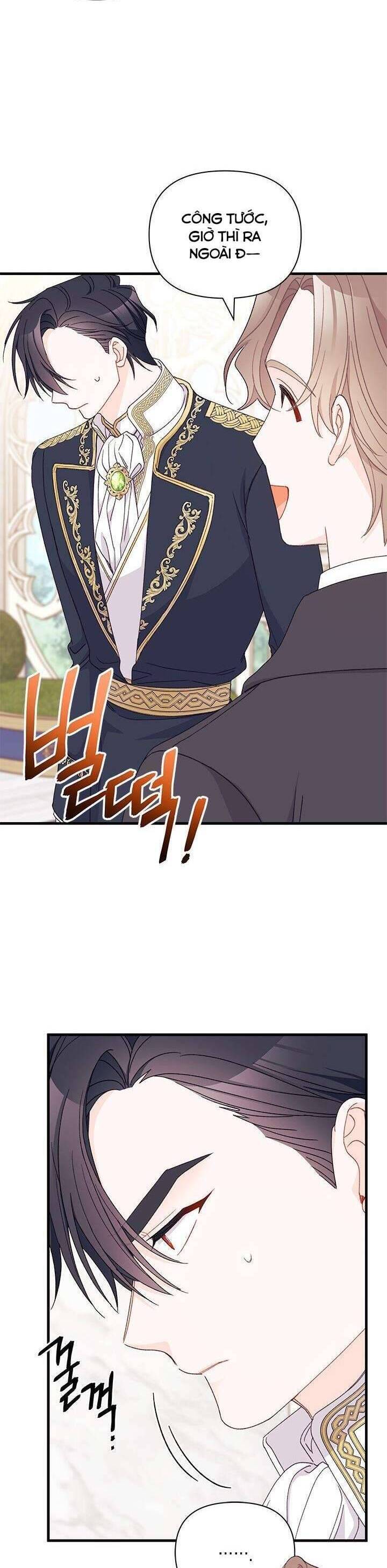 Tôi Đã Có Chồng Sau Khi Nhặt Được Nam Chính Chapter 67 - Trang 2