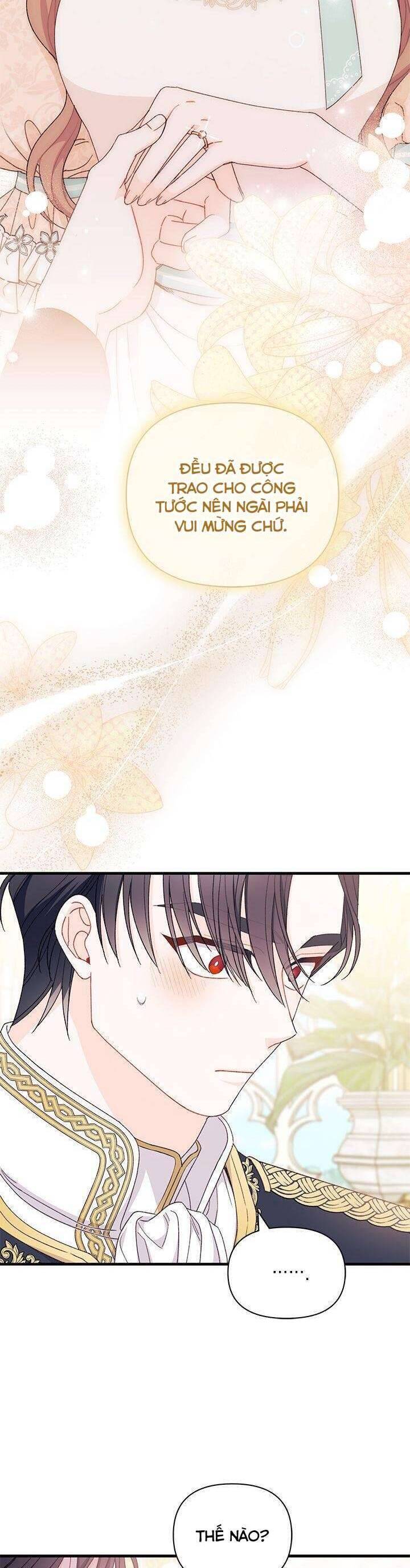 Tôi Đã Có Chồng Sau Khi Nhặt Được Nam Chính Chapter 67 - Trang 2