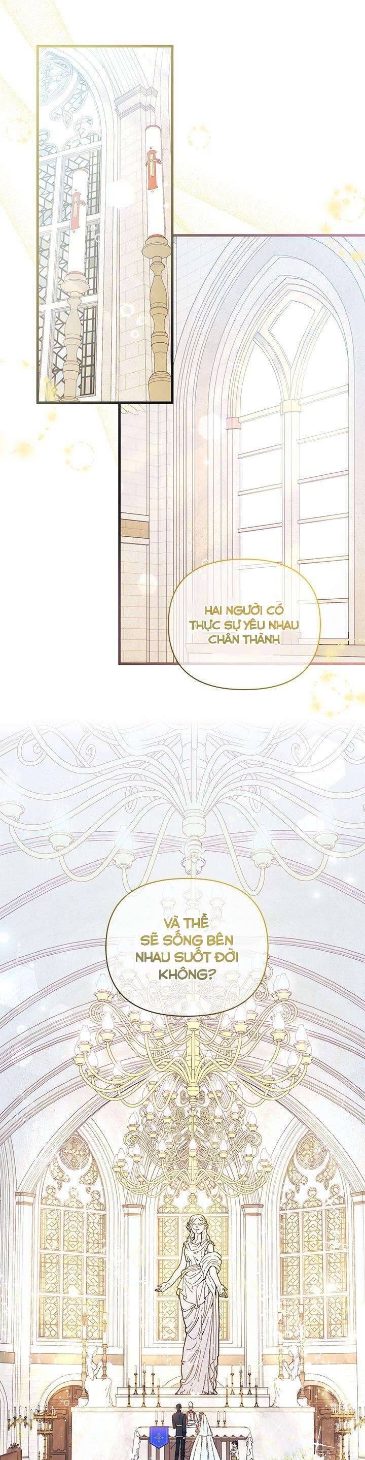 Tôi Đã Có Chồng Sau Khi Nhặt Được Nam Chính Chapter 67 - Trang 2
