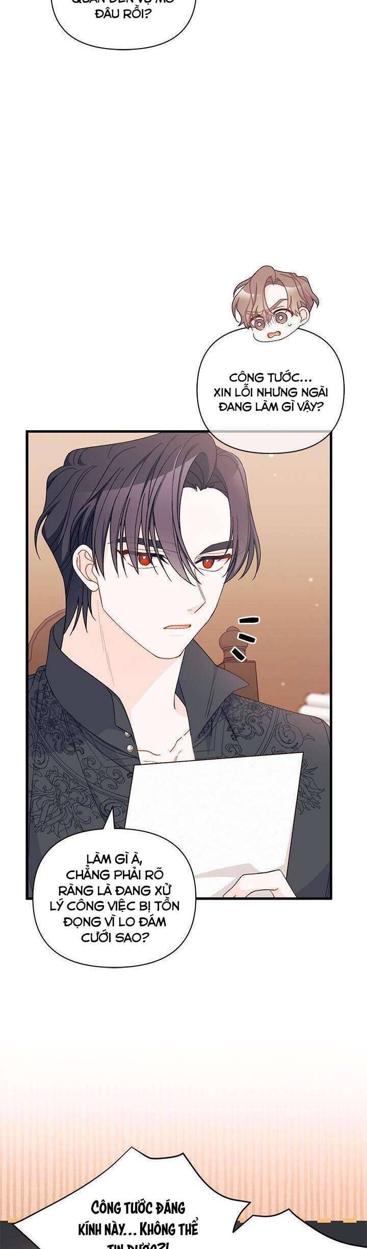Tôi Đã Có Chồng Sau Khi Nhặt Được Nam Chính Chapter 67 - Trang 2