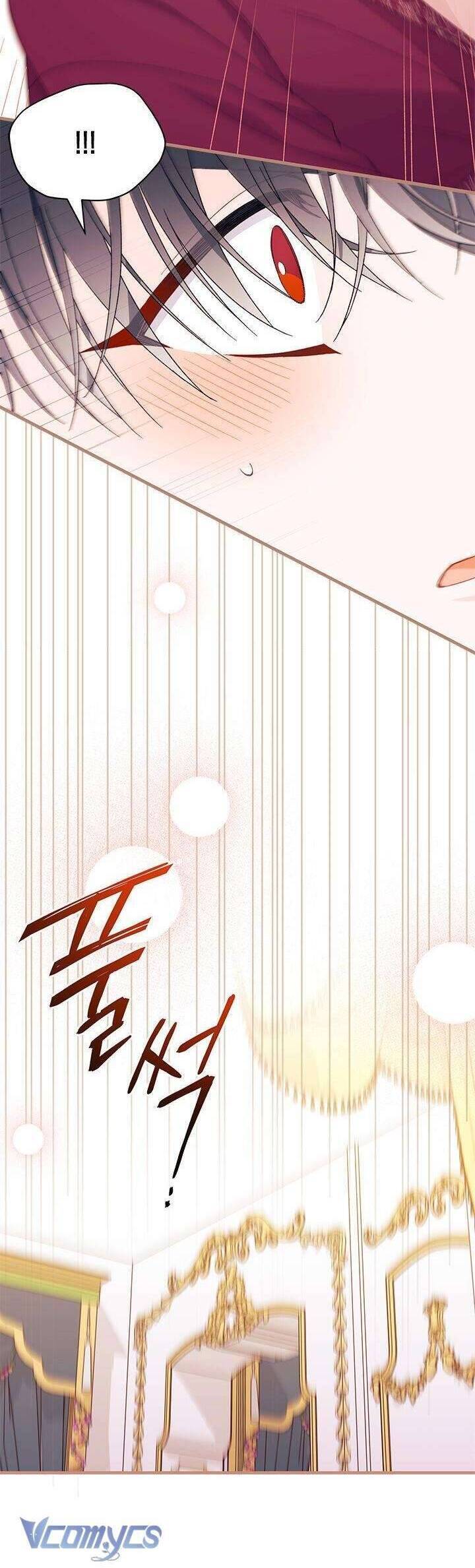Tôi Đã Có Chồng Sau Khi Nhặt Được Nam Chính Chapter 68 - Trang 2