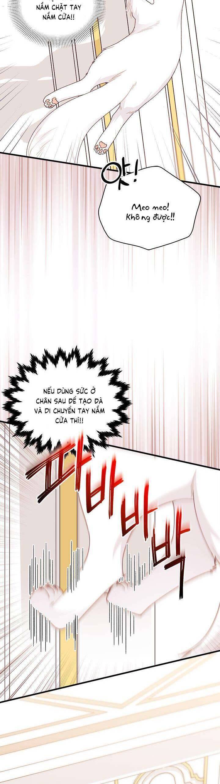 Tôi Đã Có Chồng Sau Khi Nhặt Được Nam Chính Chapter 69 - Trang 2