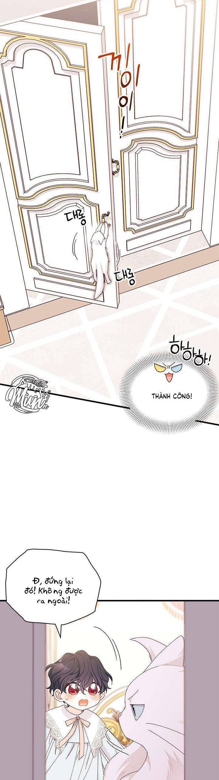 Tôi Đã Có Chồng Sau Khi Nhặt Được Nam Chính Chapter 69 - Trang 2