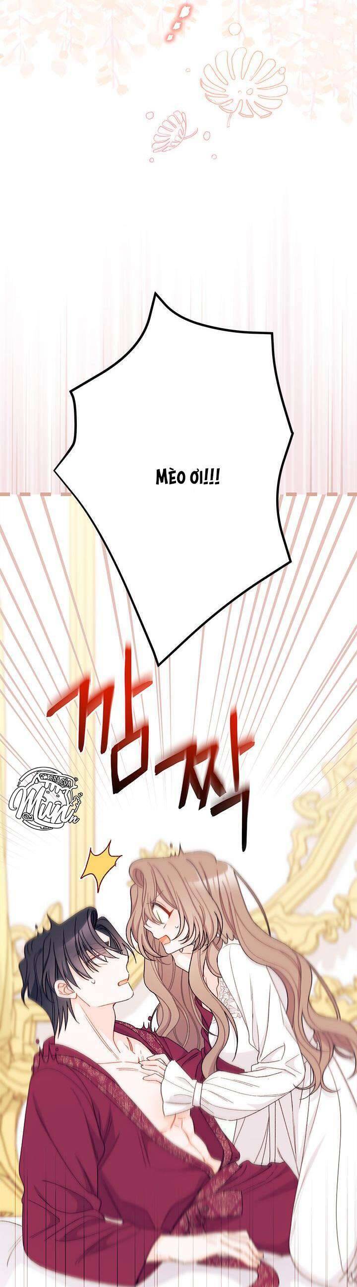 Tôi Đã Có Chồng Sau Khi Nhặt Được Nam Chính Chapter 69 - Trang 2