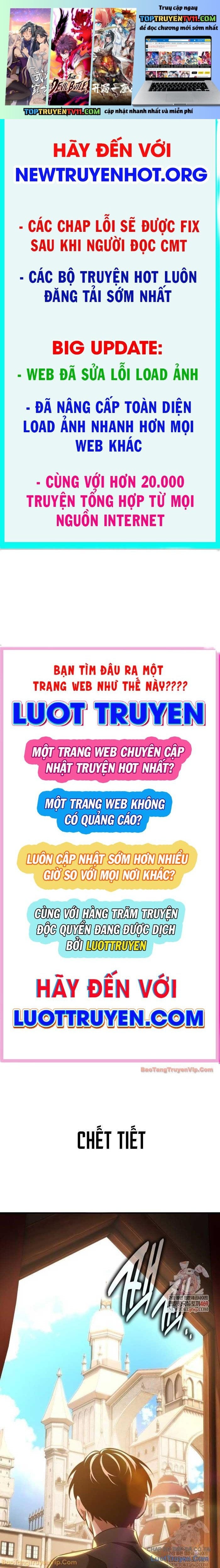 Tôi Đã Giết Tuyển Thủ Học Viện Chapter 100 - Trang 2