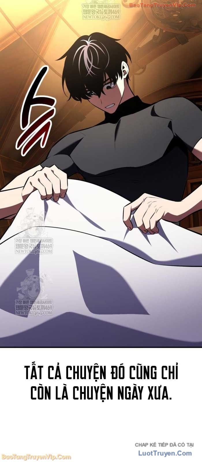 Tôi Đã Giết Tuyển Thủ Học Viện Chapter 100 - Trang 2