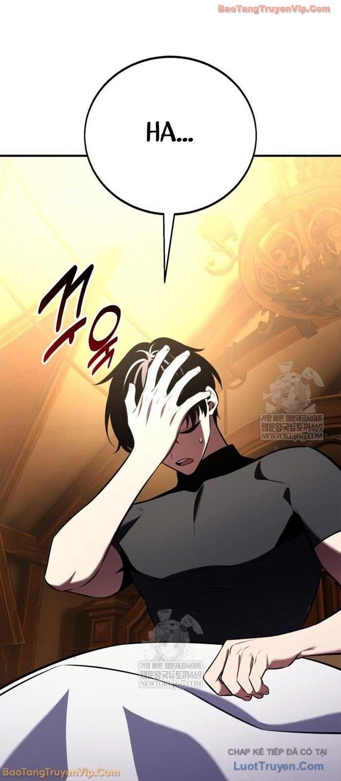 Tôi Đã Giết Tuyển Thủ Học Viện Chapter 100 - Trang 2
