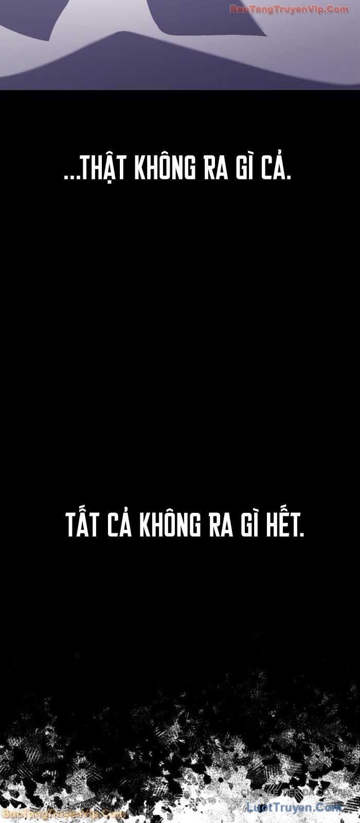 Tôi Đã Giết Tuyển Thủ Học Viện Chapter 100 - Trang 2