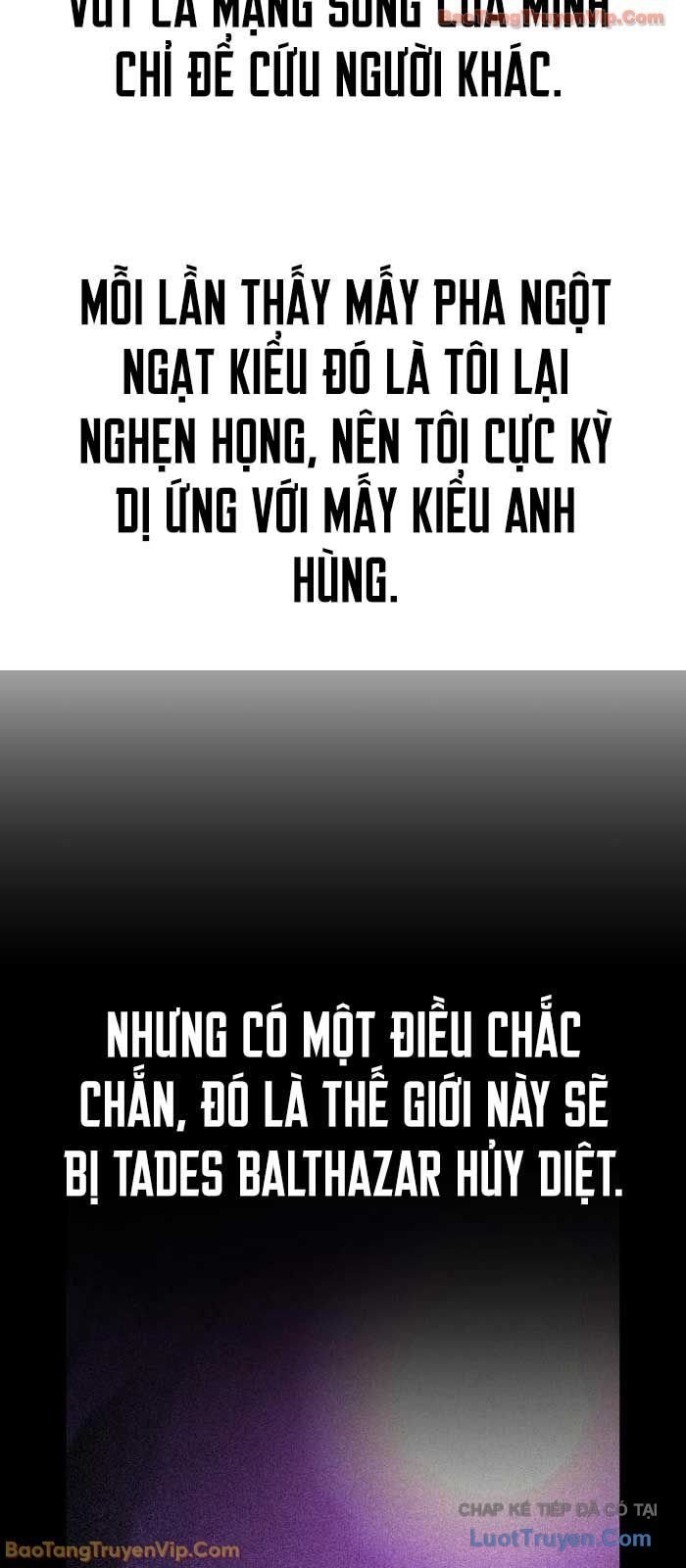 Tôi Đã Giết Tuyển Thủ Học Viện Chapter 100 - Trang 2