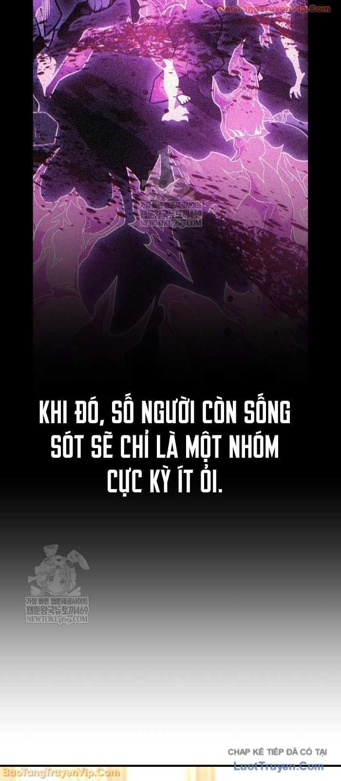 Tôi Đã Giết Tuyển Thủ Học Viện Chapter 100 - Trang 2