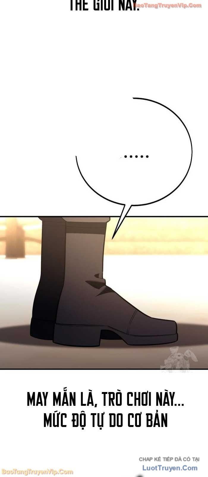 Tôi Đã Giết Tuyển Thủ Học Viện Chapter 100 - Trang 2