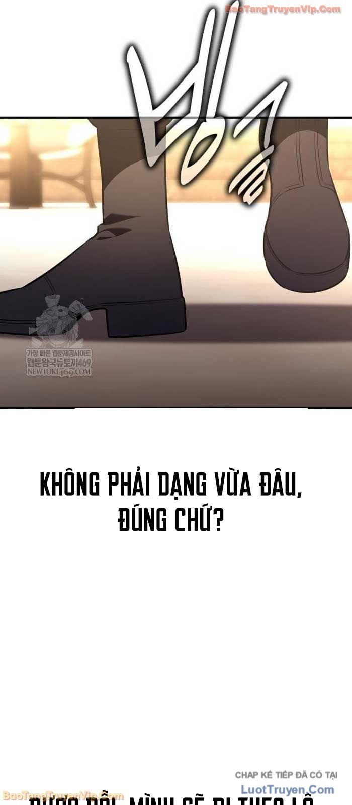 Tôi Đã Giết Tuyển Thủ Học Viện Chapter 100 - Trang 2