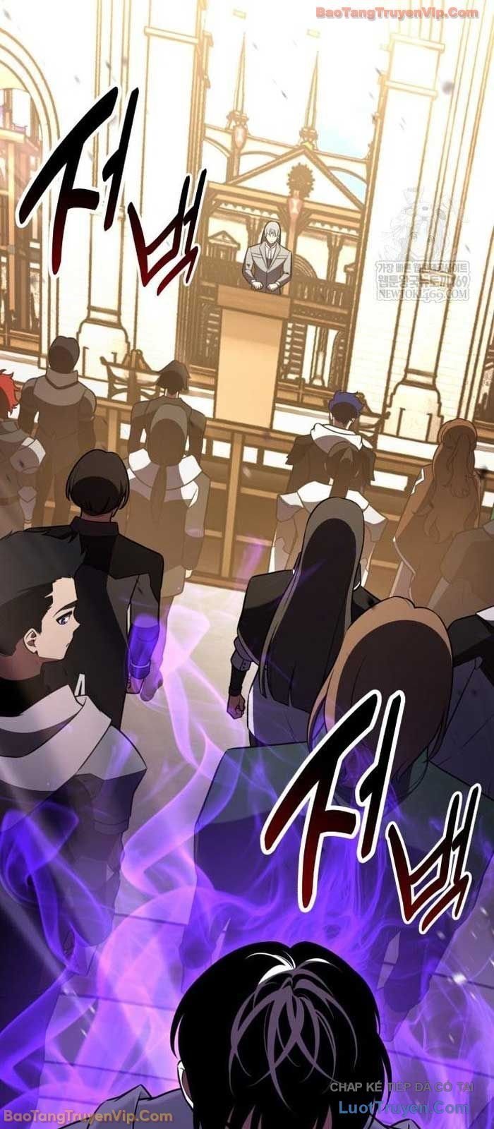 Tôi Đã Giết Tuyển Thủ Học Viện Chapter 100 - Trang 2