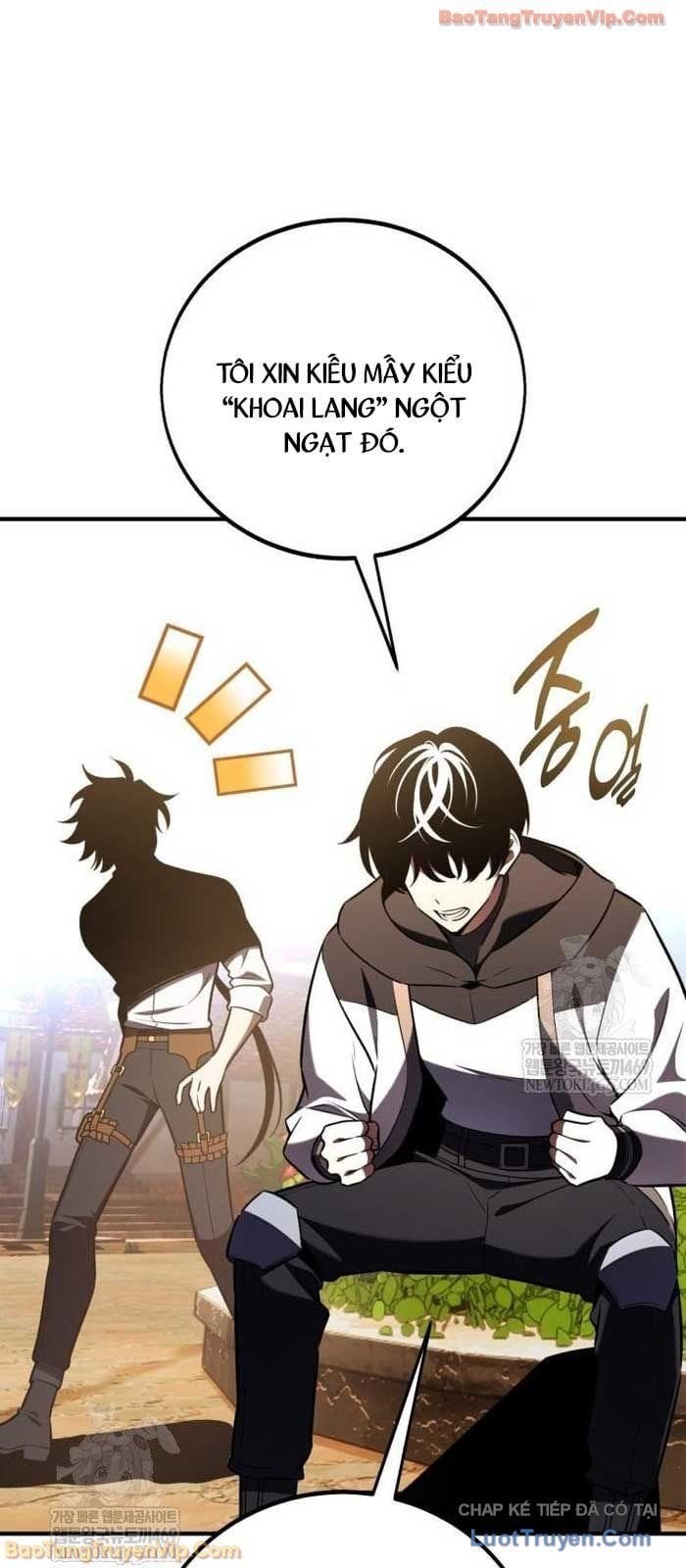Tôi Đã Giết Tuyển Thủ Học Viện Chapter 100 - Trang 2