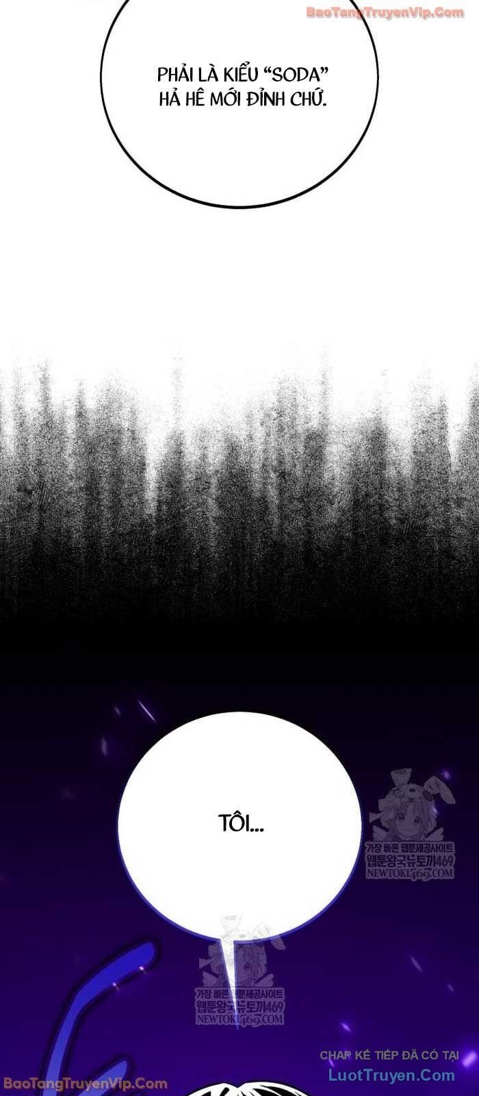 Tôi Đã Giết Tuyển Thủ Học Viện Chapter 100 - Trang 2
