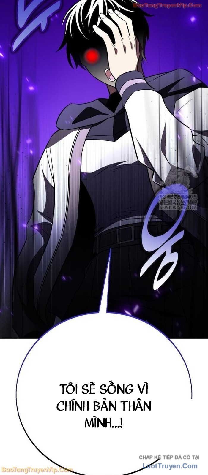 Tôi Đã Giết Tuyển Thủ Học Viện Chapter 100 - Trang 2