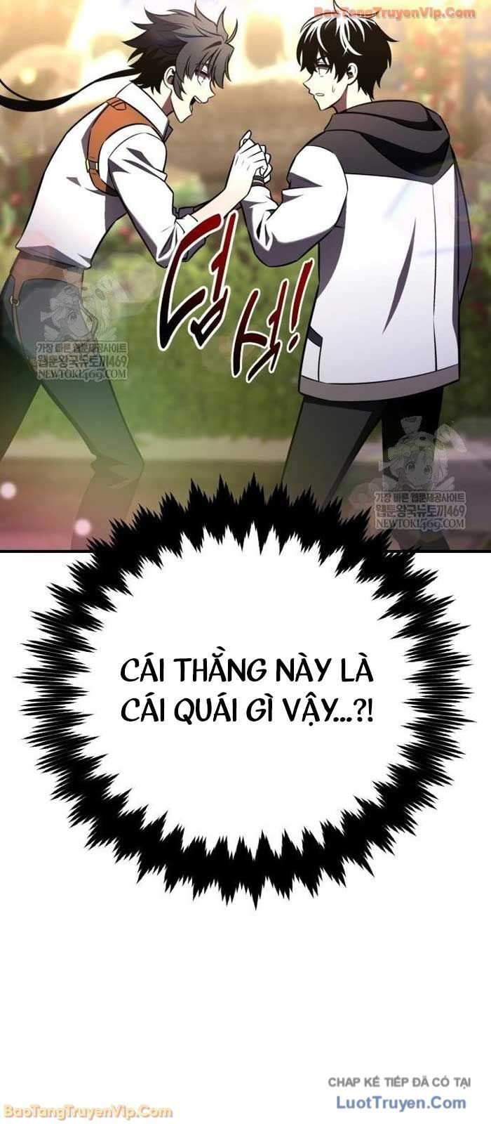 Tôi Đã Giết Tuyển Thủ Học Viện Chapter 100 - Trang 2